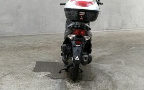 HONDA DIO 110 JF31