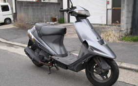 SUZUKI ADDRESS V100 CE11A