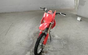 HONDA CRF150R KE03