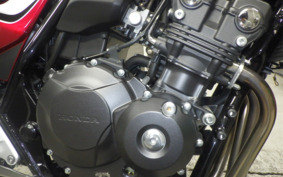 HONDA CB400SF GEN 4 A 2021 NC42