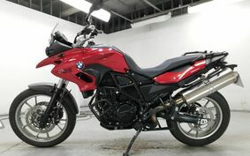 BMW F700GS 2012 0B01