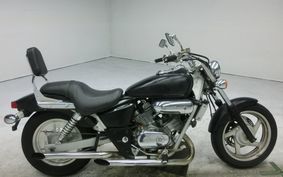 HONDA MAGNA 250 MC29