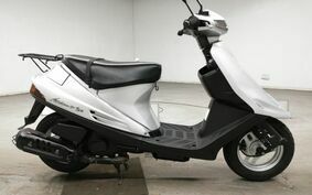 SUZUKI ADDRESS V100 CE13A