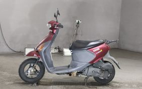 SUZUKI LETS4 CA45A