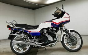 HONDA CBX550F INTEGRA PC04