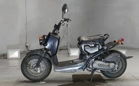 HONDA ZOOMER AF58