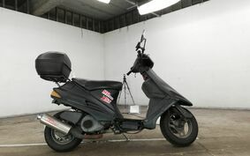 SUZUKI ADDRESS V100 CE11A