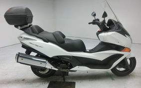 HONDA SILVER WING 400 GT 2009 NF03