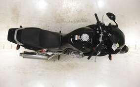 HONDA CB400 SUPER BOLDOR VTEC 2008 NC42