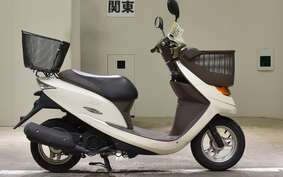 HONDA DIO CESTA GEN 2 AF68