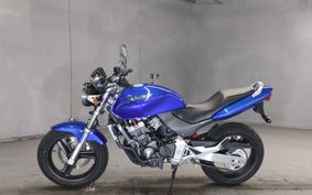 HONDA HORNET250 MC31