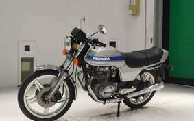 HONDA CB400 N 2024 CB400N