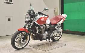 HONDA CB1300SF SUPER FOUR 2003 SC54