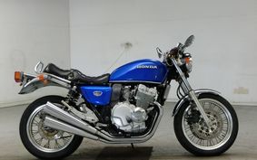 HONDA CB400F 1999 NC36