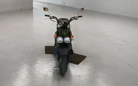 HONDA ZOOMER AF58