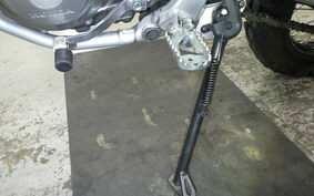 HONDA CRF250L MD47