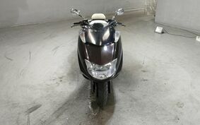 YAMAHA MAXAM 250 SG21J