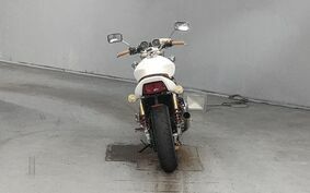 HONDA CB400SF VTEC 2002 NC39