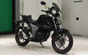 SUZUKI GIXXER 150 ED13N