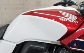 HONDA CB400SFV-3 BOLDOR 2014 NC42