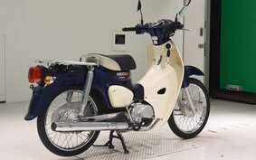 HONDA C50 SUPER CUB AA09