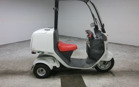 HONDA GYRO CANOPY TA02