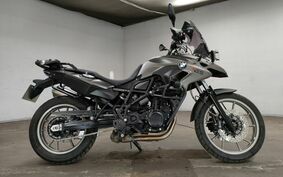 BMW F700GS 2014 0B01