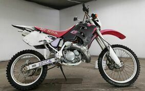 HONDA CRM250R MD24