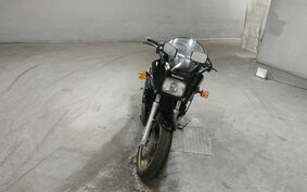 KAWASAKI GPZ900R NINJA 1991 ZX900A