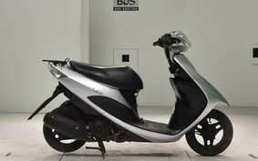 SUZUKI ADDRESS V50 Gen.2 CA44A