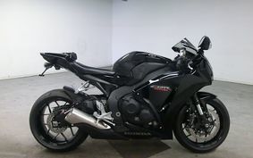 HONDA CBR1000RR 2014 SC59