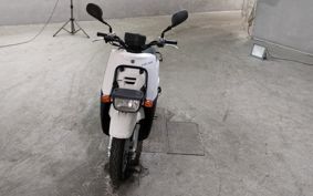 OTHER GEAR UA08J