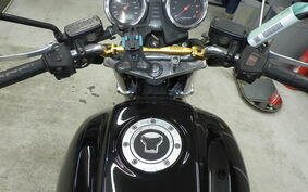 HONDA CB1300SF SUPER FOUR 2000 SC40