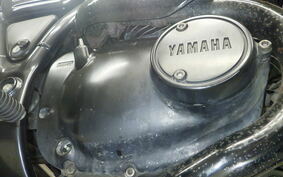 YAMAHA SRV250 RENAISSA 4DN