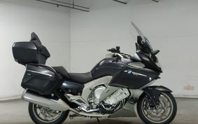 BMW K1600GTL 2012 0602