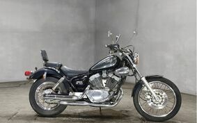 YAMAHA VIRAGO 250 3DM