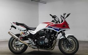 HONDA CB1300SB SUPER BOLDOR 2014 SC54