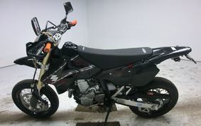 SUZUKI DR-Z400SM 2009 SK44A