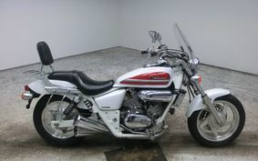 HONDA MAGNA 250 MC29