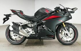 HONDA CBR250RR MC51