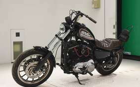 HARLEY XL883RI 2013