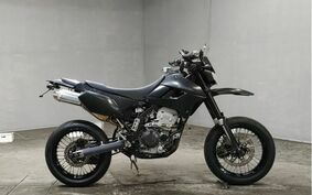 KAWASAKI KLX250D TRACKER X LX250V