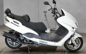 YAMAHA MAJESTY 125 SE27