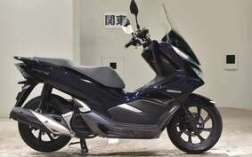 HONDA PCX125 JF84