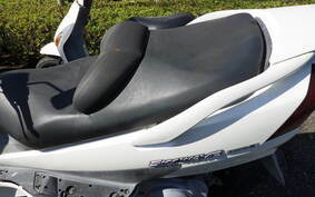 SUZUKI SKYWAVE 250 (Burgman 250) S 2 CJ43A