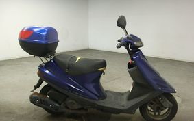 SUZUKI ADDRESS V100 CE13A