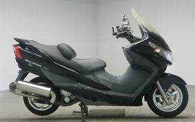 SUZUKI SKYWAVE 250 (Burgman 250) CJ43A