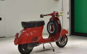 VESPA ET3