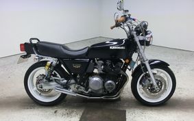 KAWASAKI Z400 FX 1981 KZ400E