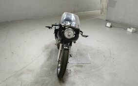 HONDA CB400SS 2001 NC41